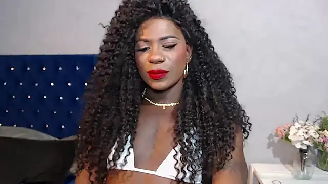 Snapshot of Cherykathaleiya chatting on 02-13-25, 10:33 Cherykathaleiya online show from 02-13-25, 10:33