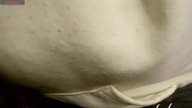 Snapshot of TiffanyBela chatting on 01-08-26, 01:30 TiffanyBela online show from 01-08-26, 01:30