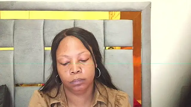 Cholatin online show from 09-11-25, 01:22