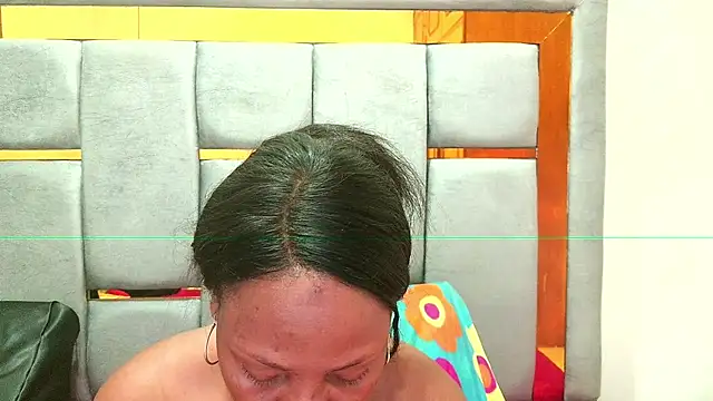 Cholatin online show from 09-13-25, 11:54