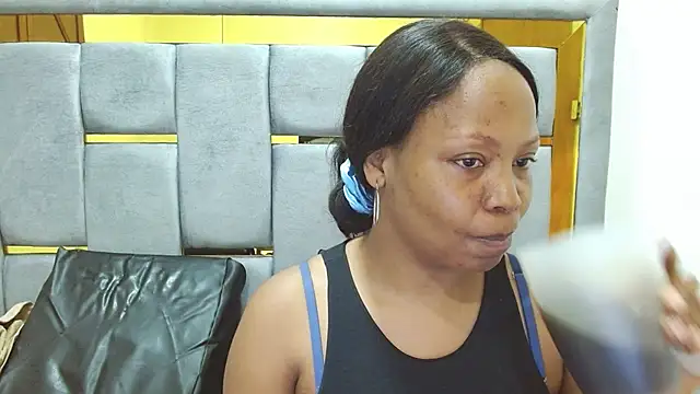 Cholatin online show from 09-17-25, 02:08