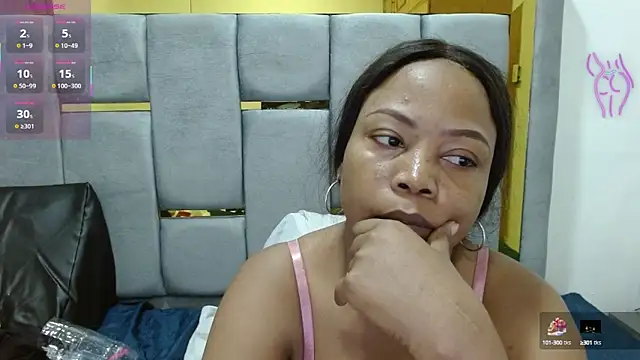 Cholatin online show from 09-26-25, 01:37