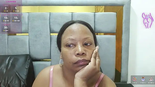 Cholatin online show from 09-27-25, 11:37