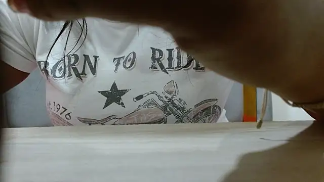 Cholatin online show from 03-03-26, 02:56