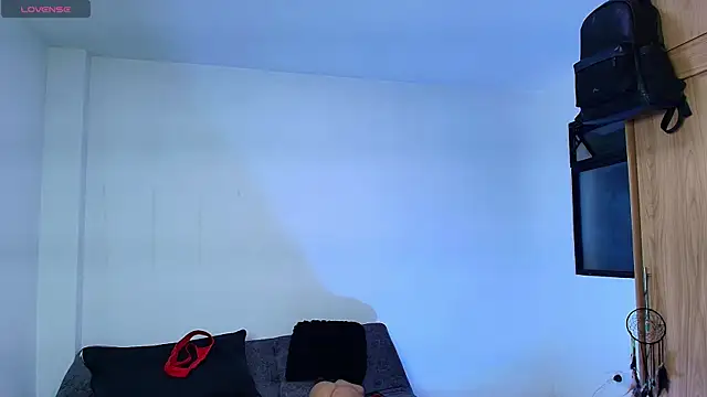 BrayaanFit online show from 10-03-25, 11:35