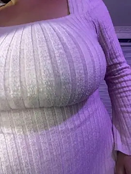 MiiaaJoness online show from 02-06-26, 05:23