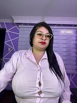 MiiaaJoness online show from 02-20-26, 03:12