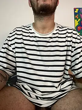 JacoLive online show from 04-28-26, 11:21