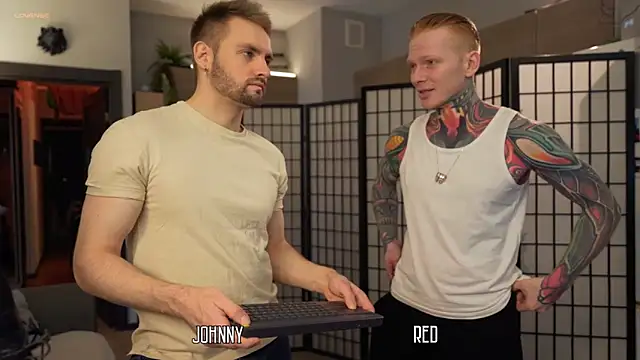 Snapshot of enjoy_me chatting on 11-06-25, 03:46 enjoy me online show from 11-06-25, 03:46