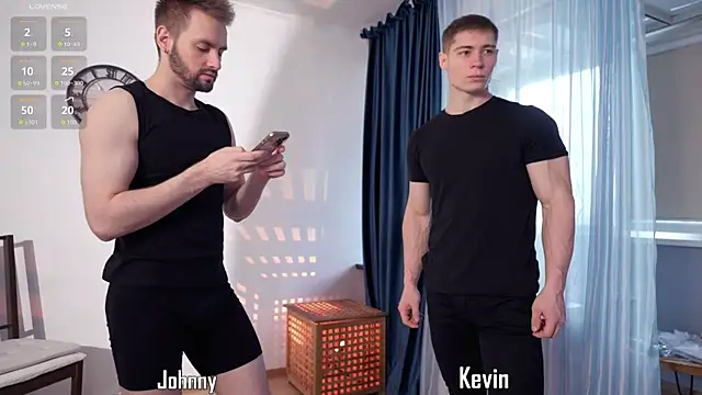 Snapshot of enjoy_me chatting on 12-22-25, 09:28 enjoy me online show from 12-22-25, 09:28