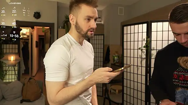 Snapshot of enjoy_me chatting on 01-06-26, 01:59 enjoy me online show from 01-06-26, 01:59