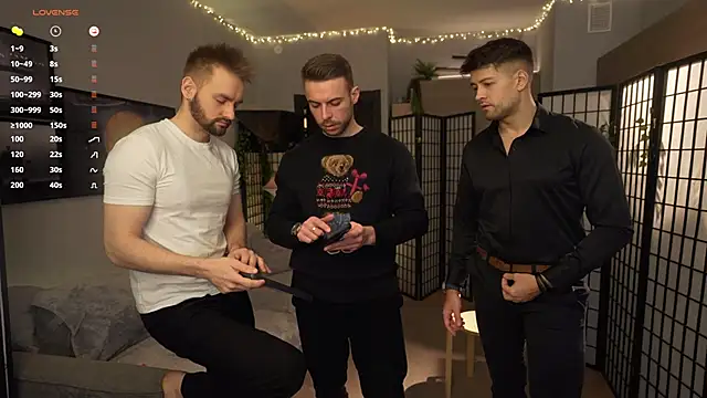 Snapshot of enjoy_me chatting on 01-16-26, 09:35 enjoy me online show from 01-16-26, 09:35