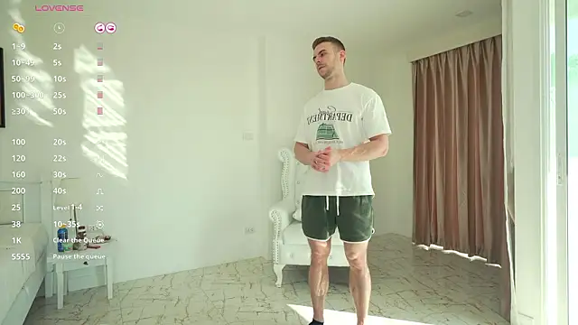 Snapshot of enjoy_me chatting on 02-03-26, 01:59 enjoy me online show from 02-03-26, 01:59