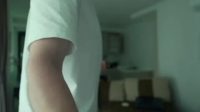 Snapshot of enjoy_me chatting on 02-08-26, 01:42 enjoy me online show from 02-08-26, 01:42