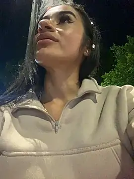 ayy falcon online show from 03-23-25, 02:04