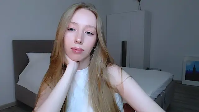 Luna insniity online show from 01-11-25, 11:46