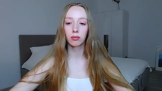 Luna insniity online show from 03-09-25, 08:42