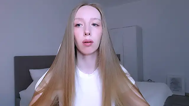 Luna insniity online show from 03-13-26, 09:21