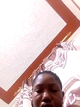 ebony sandy online show from 03-02-26, 10:16