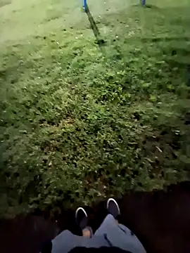 Snapshot of XAima_22 chatting on 03-16-26, 12:17 XAima 22 online show from 03-16-26, 12:17