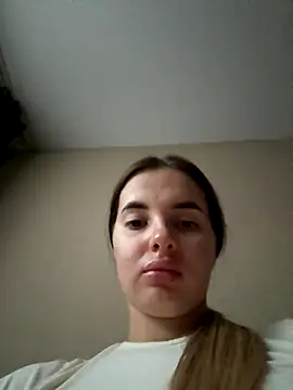 Snapshot of Donna_Evans chatting on 11-02-25, 02:58 Donna Evans online show from 11-02-25, 02:58