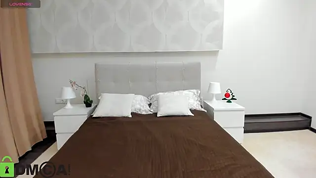 Snapshot of Donna_Evans chatting on 01-09-26, 11:50 Donna Evans online show from 01-09-26, 11:50