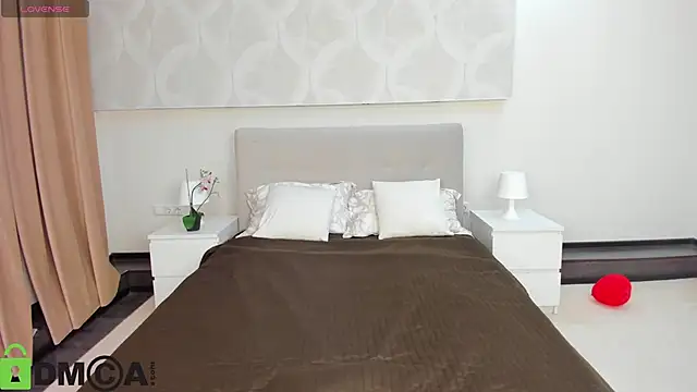 Snapshot of Donna_Evans chatting on 02-23-26, 11:57 Donna Evans online show from 02-23-26, 11:57