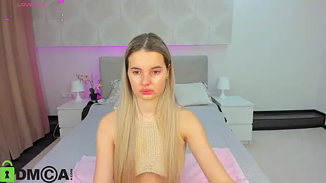 Snapshot of Donna_Evans chatting on 03-04-26, 12:05 Donna Evans online show from 03-04-26, 12:05