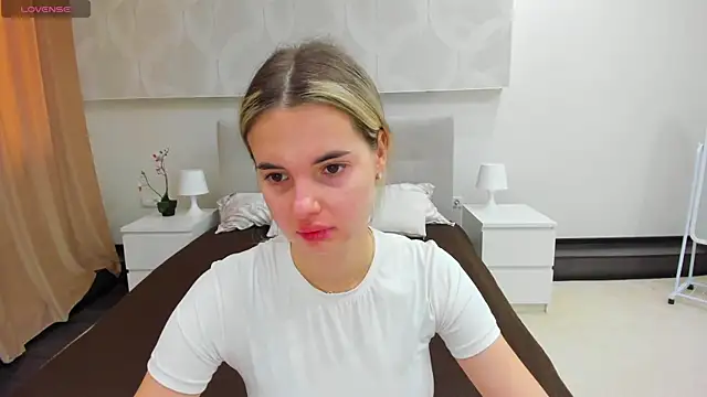 Donna Evans online show from 05-07-26, 11:43