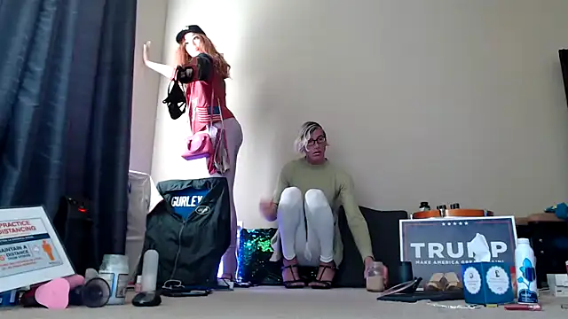 Snapshot of Taylorsexbot chatting on 01-17-25, 05:51 Taylorsexbot online show from 01-17-25, 05:51