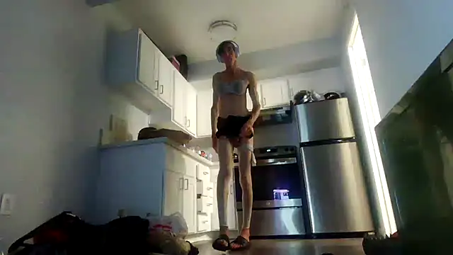 Taylorsexbot online show from 12-05-25, 05:16