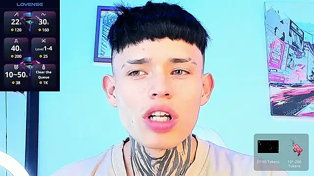  justinmoon2 online show from 12-15-24, 02:19