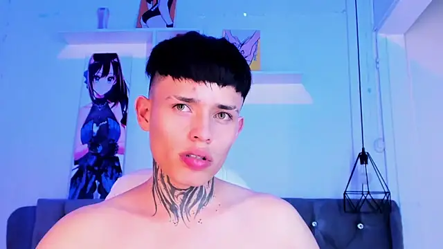  justinmoon2 online show from 12-16-24, 03:19