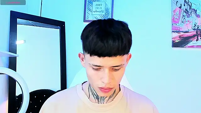  justinmoon2 online show from 12-22-24, 03:00