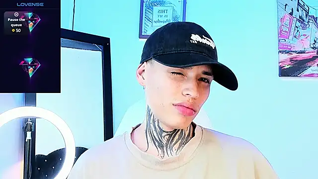  justinmoon2 online show from 12-23-24, 02:45