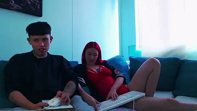  justinmoon2 online show from 02-01-25, 08:58