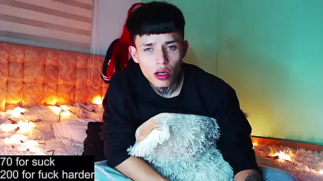  justinmoon2 online show from 02-02-25, 02:17