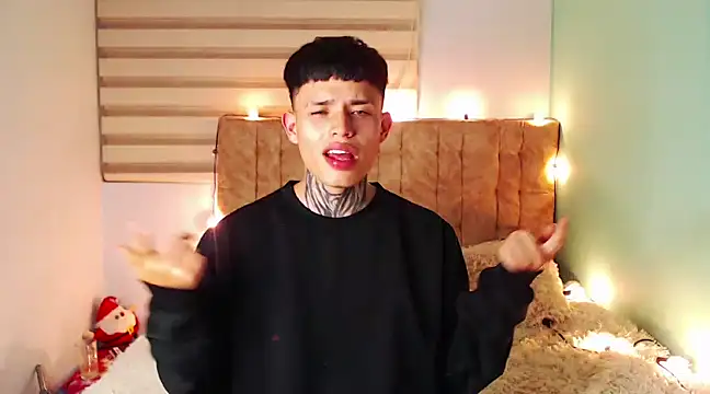  justinmoon2 online show from 02-10-25, 05:14