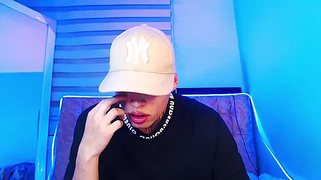  justinmoon2 online show from 03-14-25, 03:59