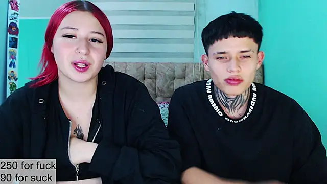  justinmoon2 online show from 10-19-25, 05:19