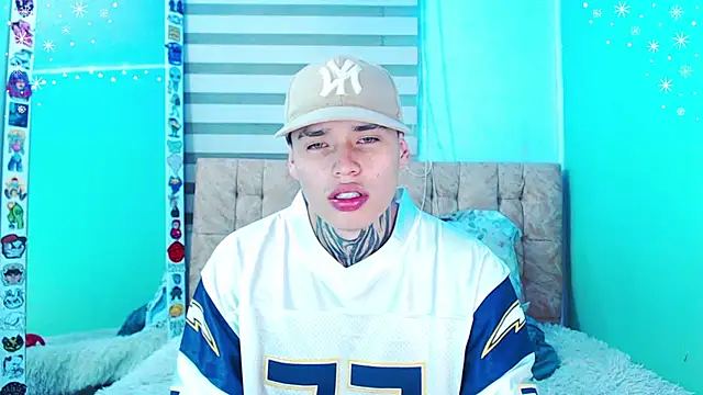  justinmoon2 online show from 01-13-26, 05:46