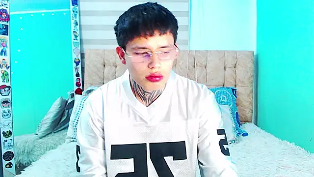  justinmoon2 online show from 03-06-26, 05:26