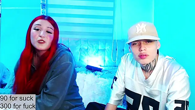  justinmoon2 online show from 06-12-26, 03:16