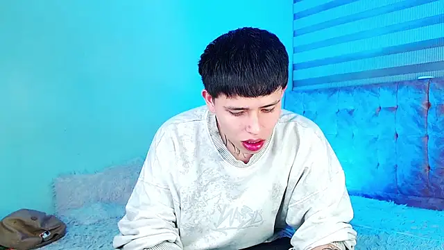  justinmoon2 online show from 06-28-26, 05:24
