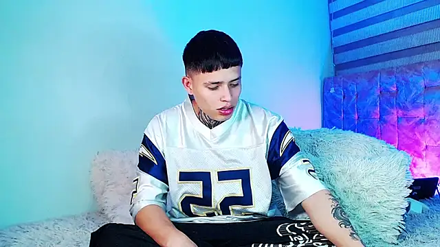 justinmoon2 online show from 07-11-26, 08:06