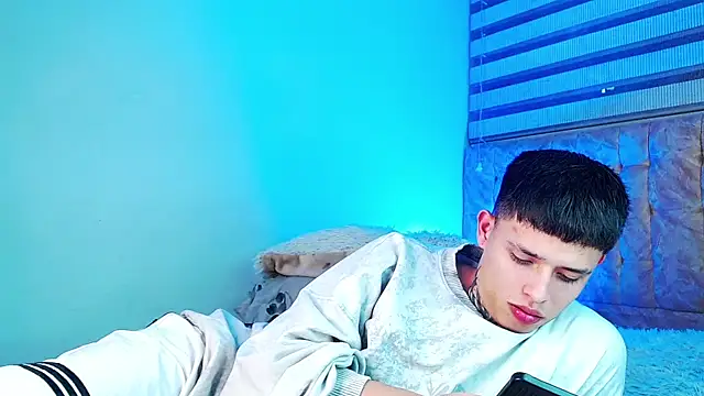  justinmoon2 online show from 07-15-26, 03:56