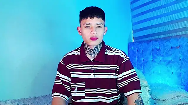  justinmoon2 online show from 07-25-26, 08:39