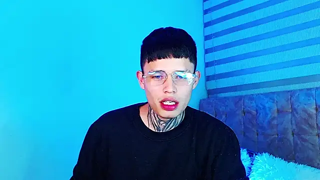  justinmoon2 online show from 08-04-26, 05:10