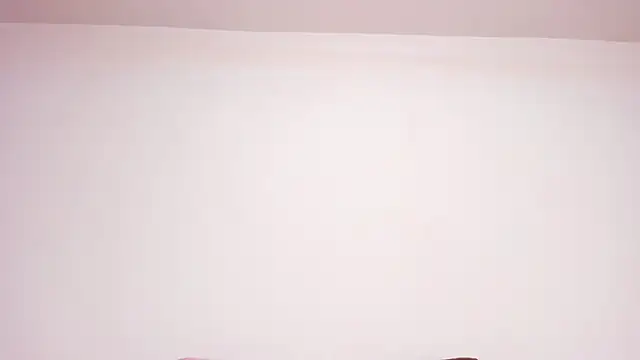 Snapshot of baby_ivy chatting on 01-05-25, 06:46 baby ivy online show from 01-05-25, 06:46