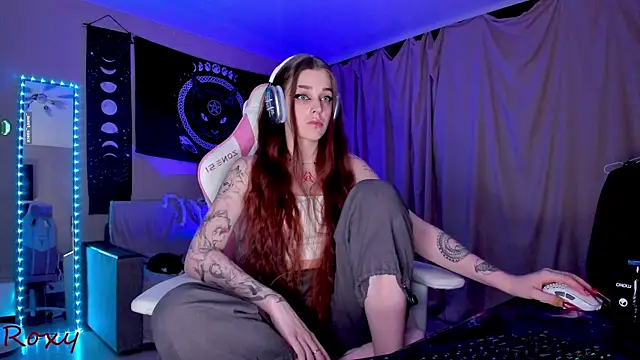 Snapshot of wet_dream_ chatting on 01-30-25, 01:33 wet dream online show from 01-30-25, 01:33